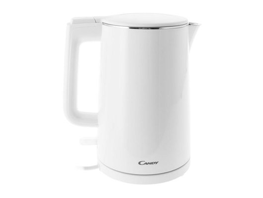 Чайник электрический CANDY CK-102